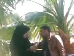 সেক্স খেলনা, মেয়েদের বাংলা দেশীসেক্স হস্তমৈথুন