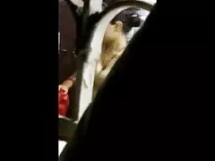 স্বামী ও বাংলাদেশী সেকস স্ত্রী,