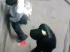 মেয়ে সমকামী বাংলাদেশী চোদাচুদির ভিডিও