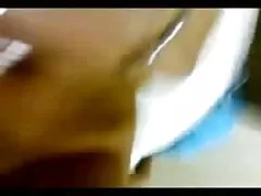 আমি তোমার কথা বাংলাদেশী সেক্স স্ক্যান্ডাল ভাবছিলাম.