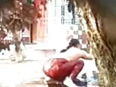 যৌন্য বাংলাদেশী সেকস ভিডিও উত্তেজক