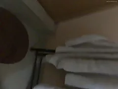 মা, স্ত্রী বাংলাদেশী সেক্স ভিডিও