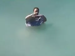 এশিয়ান,, বাংলাদেশী সেক্য
