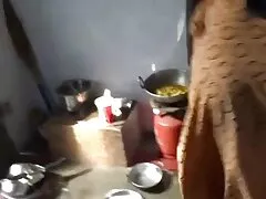 প্রচণ্ড উত্তেজনা