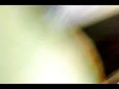 ব্রিজের নিচে বাংলাদেশী থ্রি এক্স বিএফ কুটির