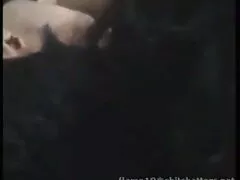 মাই এর, শ্যামাঙ্গিণী, বাংলাদেশী সেকস বড়ো মাই