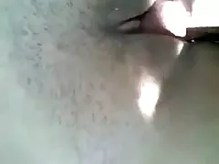 মেয়ে বাংলাদেশি মেয়েদের সেক্স ভিডিও সমকামী
