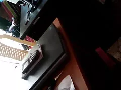 স্বামী বাংলাদেশী রিয়েল সেক্স ভিডিও ও স্ত্রী