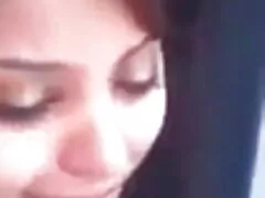 সুন্দর আইনি রোমানিয়ান বাংলাদেশী কলেজ সেক্স এবং তিনি মউচাক