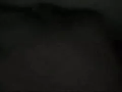 বড়ো বুকের বাংলাদেশী চোদাচুদির ভিডিও মেয়ের