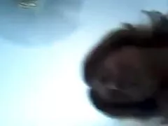এক বাংলাদেশী মডেল সেক্স ভিডিও মহিলা বহু পুরুষ