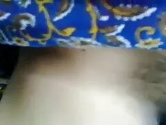 স্বামী বাংলাদেশী নায়িকাদের সেক্স ভিডিও ও স্ত্রী