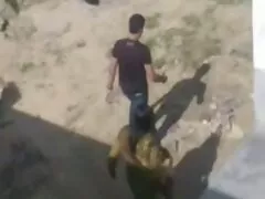 বাঁড়ার রস খাবার বাংলাদেশী মডেল সেক্স