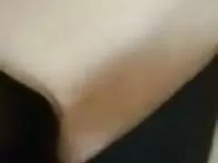 তারা আঙুল বাংলাদেশী সেক্য কাটা না