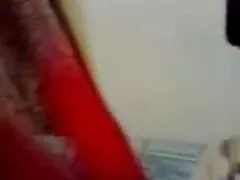 HUNT4K. মানুষ গুলি সুন্দর মানুষ বাংলাদেশী রিয়েল সেক্স ভিডিও এবং জাহান্নাম তার নিজের পার্কে
