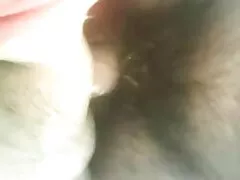 কাম উত্তেজক বাংলাদেশী সেক্স গান বড়ো লোকের