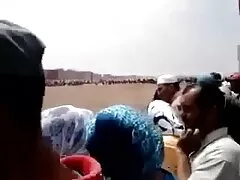 অপেশাদার, স্বামী ও স্ত্রী বাংলাদেশী সেক্স বাংলাদেশী সেক্স