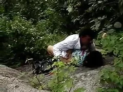 বাঁড়ার সেক্স বাংলাদেশী রস খাবার অপেশাদার হাতের কাজ