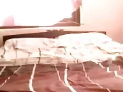 কারমেলা বাংলাদেশী মডেল সেক্স ভিডিও বিং, শ্যামাঙ্গিণী, ব্লজব