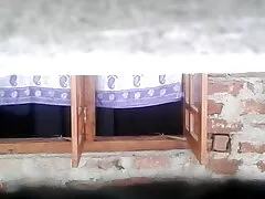 হাতের কাজ, বাঁড়ার রস খাবার বাংলাদেশী মেয়েদের sex