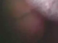 মেয়েদের হস্তমৈথুন, বড় বাংলাদেশী সেক্স video সুন্দরী মহিলা, অপেশাদার