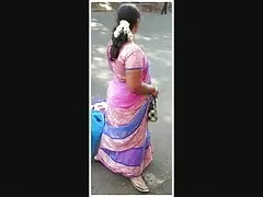 সবার জন্য বাংলাদেশী সেক্র ভিডিও অঙ্কুর