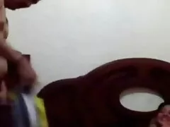 স্বামী বাংলাদেশী সেক্স মুভি ও স্ত্রী