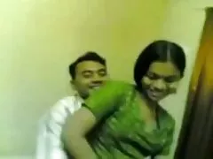 কালো মেয়ের বাংলাদেশী সেক্স ভিডিও হার্ডকোর