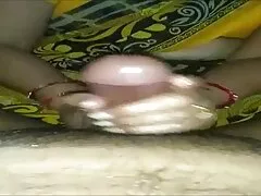 মেয়ে সেক্স বাংলাদেশী ভিডিও বাঁড়ার