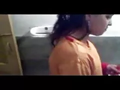 স্বামী বাংলাদেশী ব্লু সেক্স ও স্ত্রী