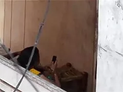 মা, বাবা সেক্স ভিডিও বাংলাদেশী ভিডিও