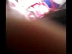 মাই বাংলাদেশী সেক্স ভিডিও নতুন এর কাজের