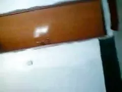 সুন্দরি নতুন বাংলাদেশী সেক্স ভিডিও সেক্সি মহিলার, পরিণত