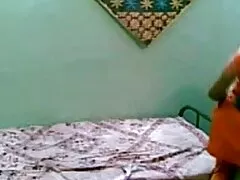 স্বামী বাংলাদেশী সেক্স ভিডিও ও স্ত্রী