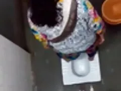 বাঁড়ার বাংলাদেশী নায়িকাদের সেক্স ভিডিও রস খাবার