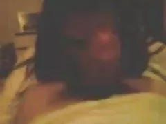 মেয়ে সমকামী বাংলাদেশী কলেজ সেক্স ভিডিও