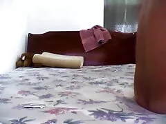 দুর্দশা সেক্স বাংলাদেশী জাপানি এশিয়ান পূর্বদেশীয়
