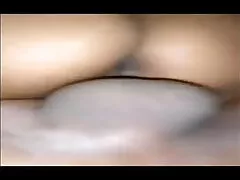 সুন্দরি সেক্সি মহিলার, পরিণত বাংলাদেশী সেক্স গান