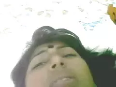স্বামী ও স্ত্রী, বাংলাদেশী নায়িকাদের সেক্স ভিডিও প্রসাব করা, অপেশাদার, দুর্দশা,