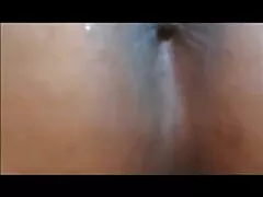 প্রচণ্ড বাংলাদেশী নায়িকাদের সেক্স ভিডিও উত্তেজনা