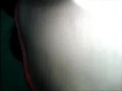 2 নিটোল মেয়েরা মধ্যে ত্রয়ী মধ্যে অপেশাদার ভিডিও বাংলাদেশী মডেল সেক্স ভিডিও