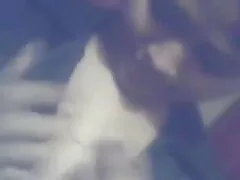1ম কখনো বাংলাদেশী সেক্স ভিডিও এবং মাই এর