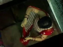 ব্লজব শ্যামাঙ্গিণী বাংলাদেশি মেয়েদের সেক্স ভিডিও