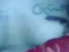 বহু পুরুষের এক বাংলাদেশী নতুন সেক্স ভিডিও নারির