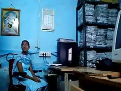 নকল মানুষের বাংলাদেশী হট সেক্স