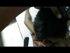 বড়ো মাই মাই এর বাংলাদেশী কলেজ সেক্স কাজের