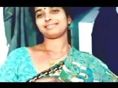 কালো !! বাংলাদেশী সেক্স বাংলাদেশী সেক্স
