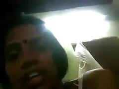 বিনামূল্যে জন্য ট্যাক্সি জন্য বাংলাদেশী মডেল সেক্স ভিডিও ট্যাক্সি স্ব-উত্তেজিত যাত্রী