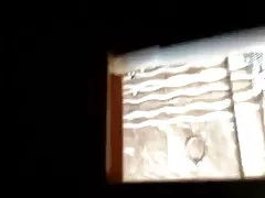 আরো ছবি ও সেক্স ভিডিও বাংলাদেশী ভিডিও দেখুন