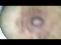 তিনি তার বাংলাদেশী sex দৃষ্টিকোণ শেয়ার এবং পুরুষদের তোড়া